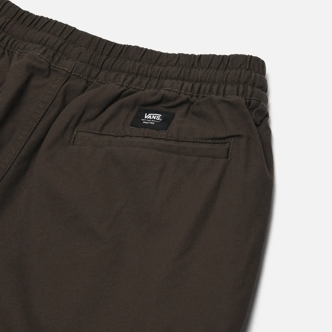 Vans Мужские шорты Range Cargo Loose