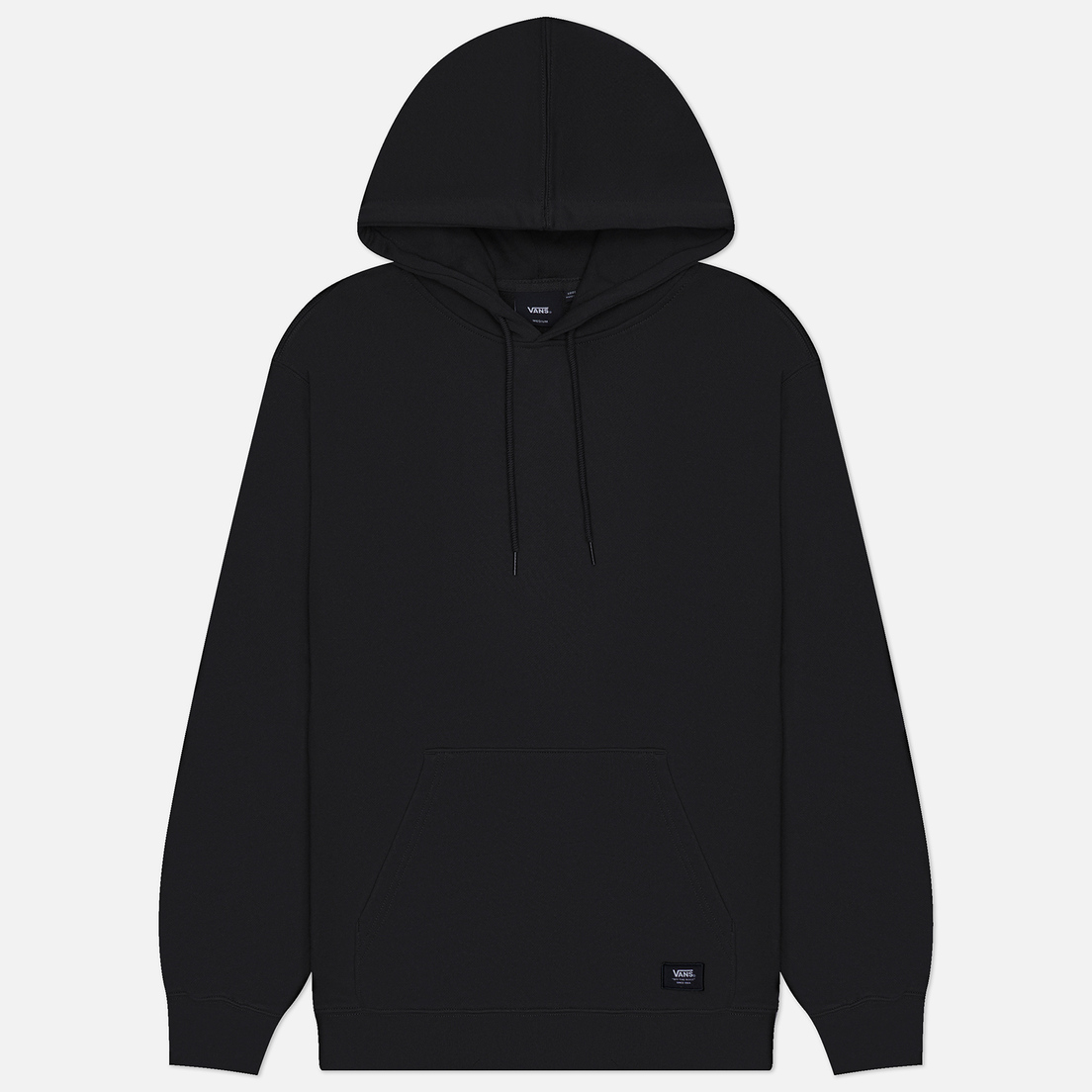 Vans Мужская толстовка Original Standard Loose Hoodie