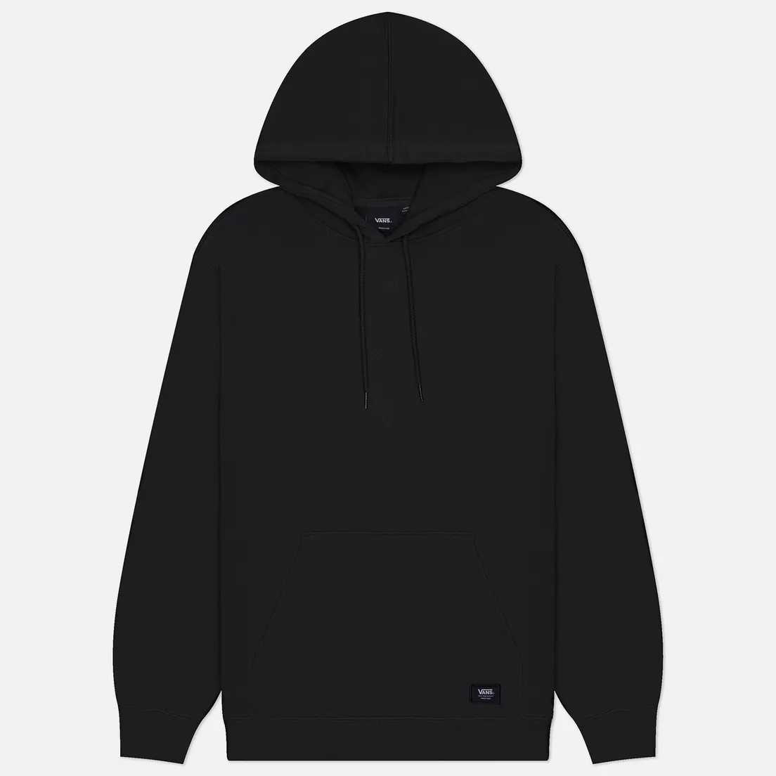 Vans Мужская толстовка Original Standard Loose Hoodie