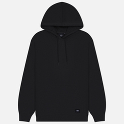 Vans Мужская толстовка Original Standard Loose Hoodie