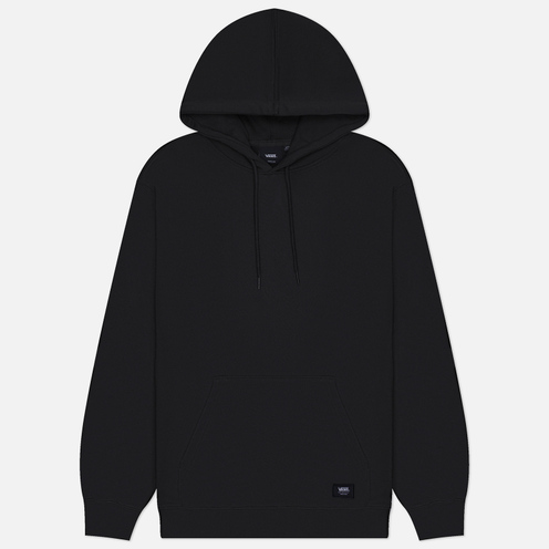 Vans box step hoodie sale