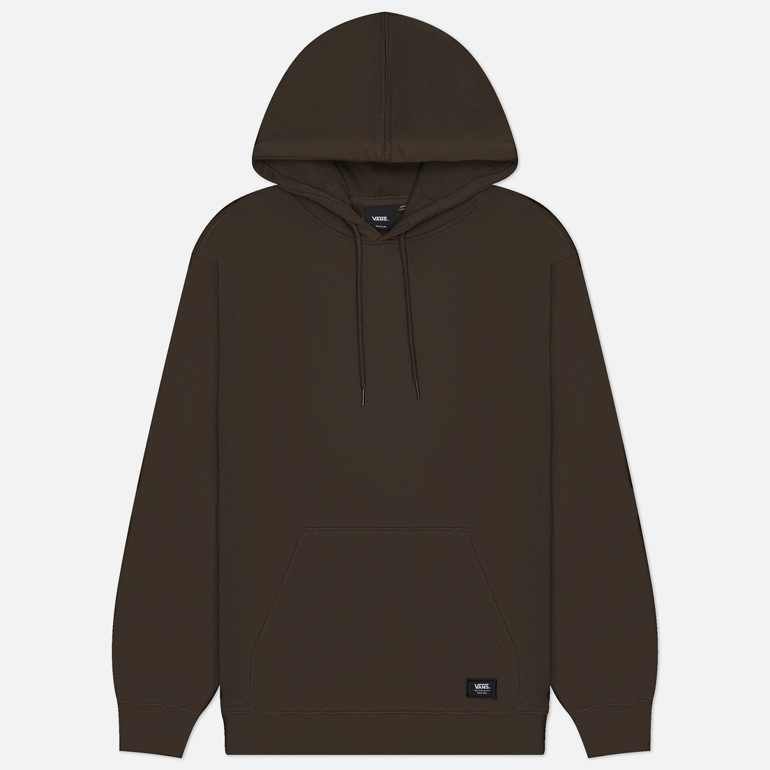 Vans Мужская толстовка Original Standard Loose Hoodie