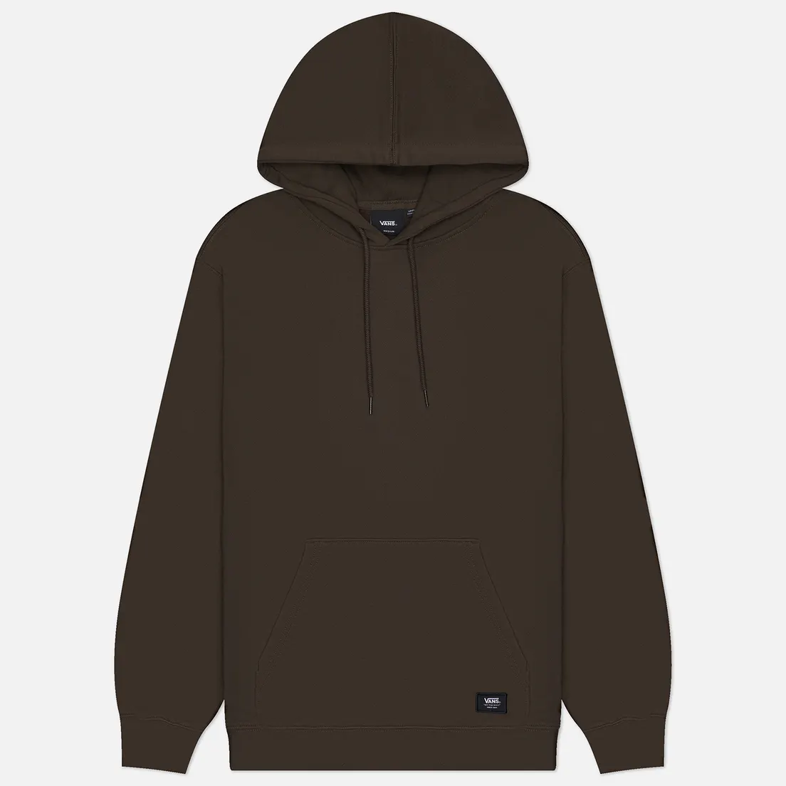 Vans Мужская толстовка Original Standard Loose Hoodie