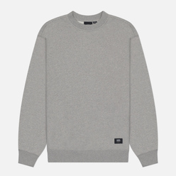 Vans Мужская толстовка Original Standards Fleece Loose Crew Neck