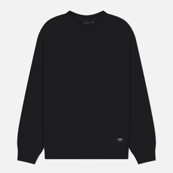 Vans Мужская толстовка Original Standards Fleece Loose Crew Neck