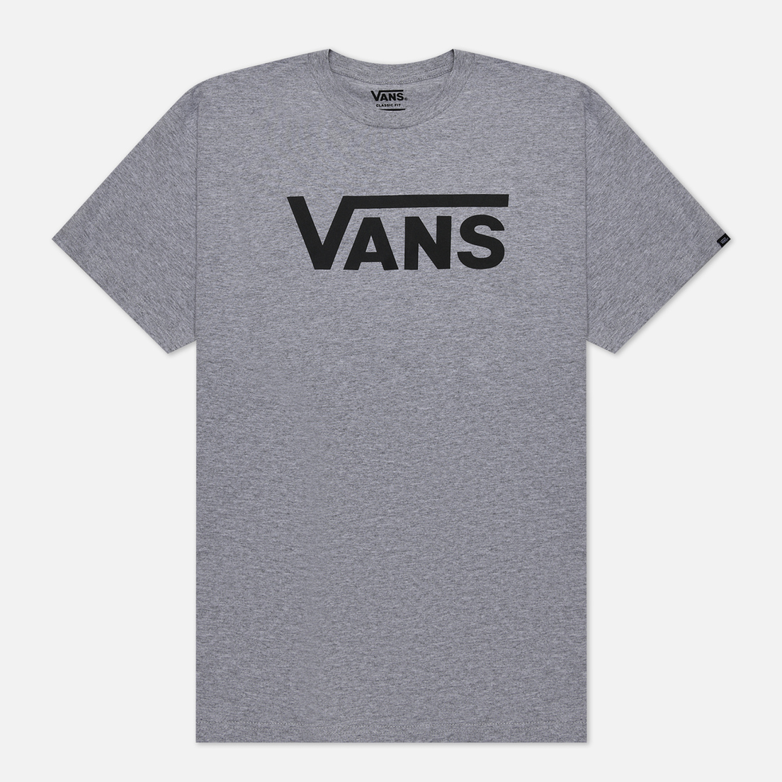 Vans Мужская футболка Classic