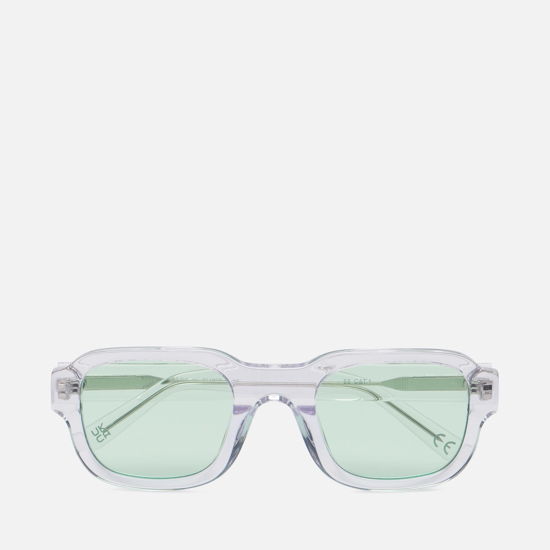 Vans Солнцезащитные очки 66