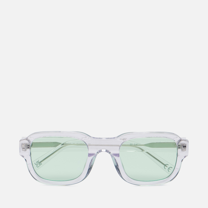 Солнцезащитные очки Vans 66