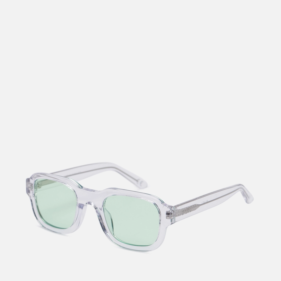 Vans Солнцезащитные очки 66