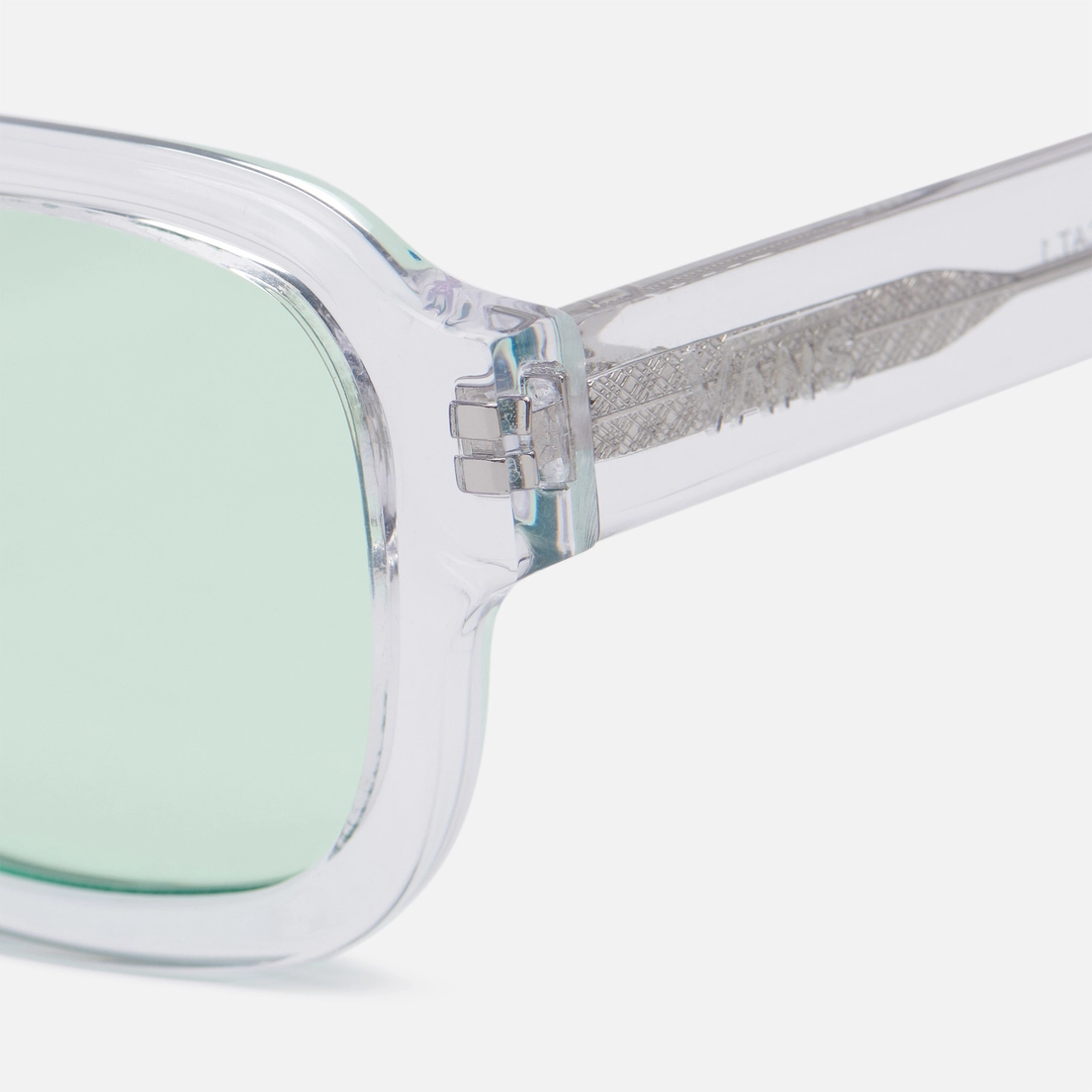 Vans Солнцезащитные очки 66