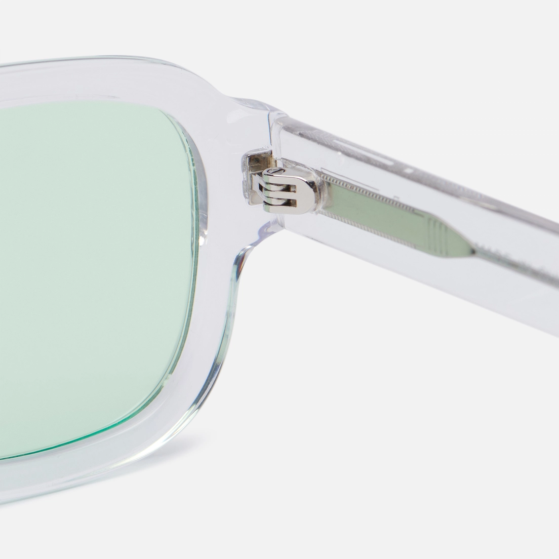 Vans Солнцезащитные очки 66