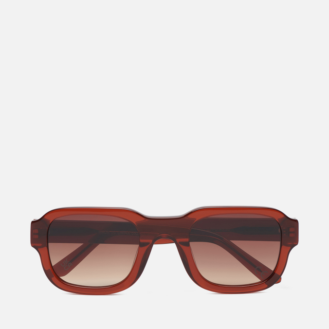 Солнцезащитные очки Vans 66