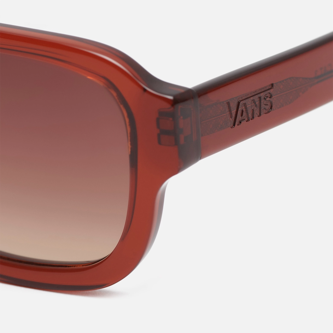 Vans Солнцезащитные очки 66