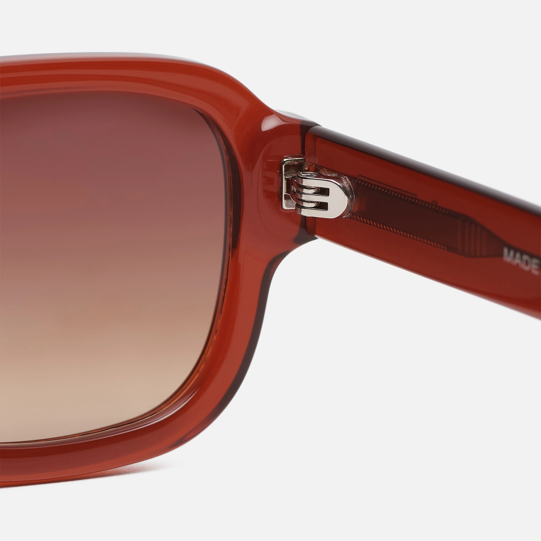 Vans Солнцезащитные очки 66