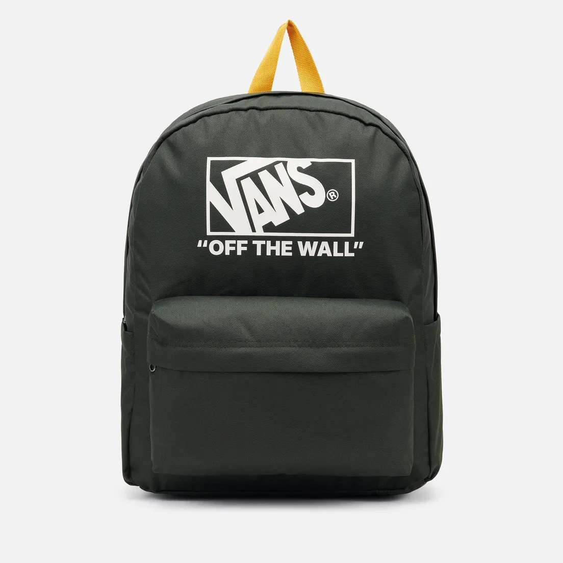Vans Рюкзак Old Skool