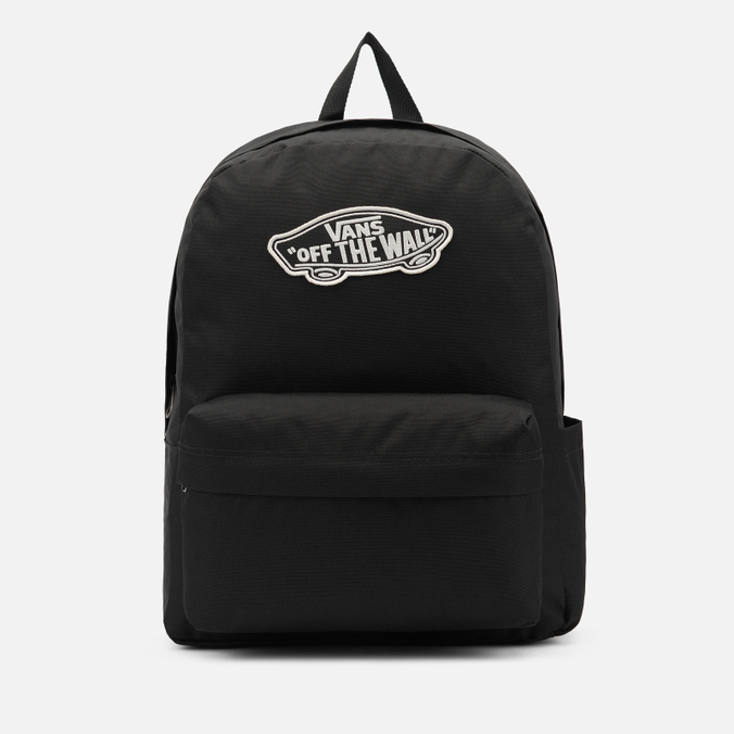 Рюкзак Vans Old Skool Classic
