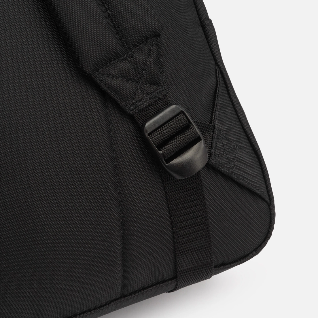 Vans Рюкзак Old Skool Classic