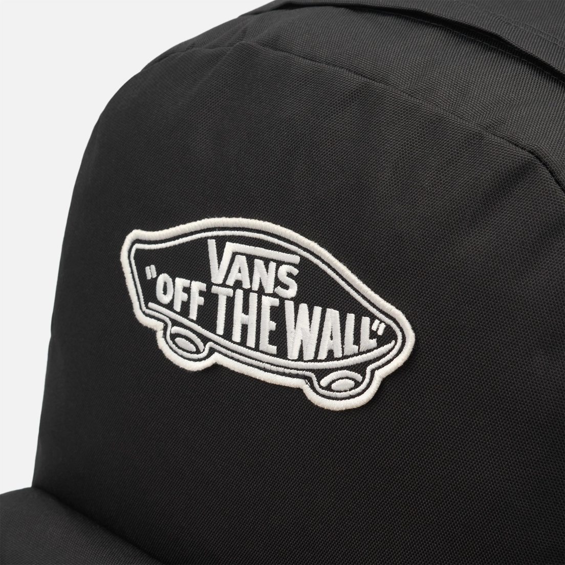 Vans Рюкзак Old Skool Classic