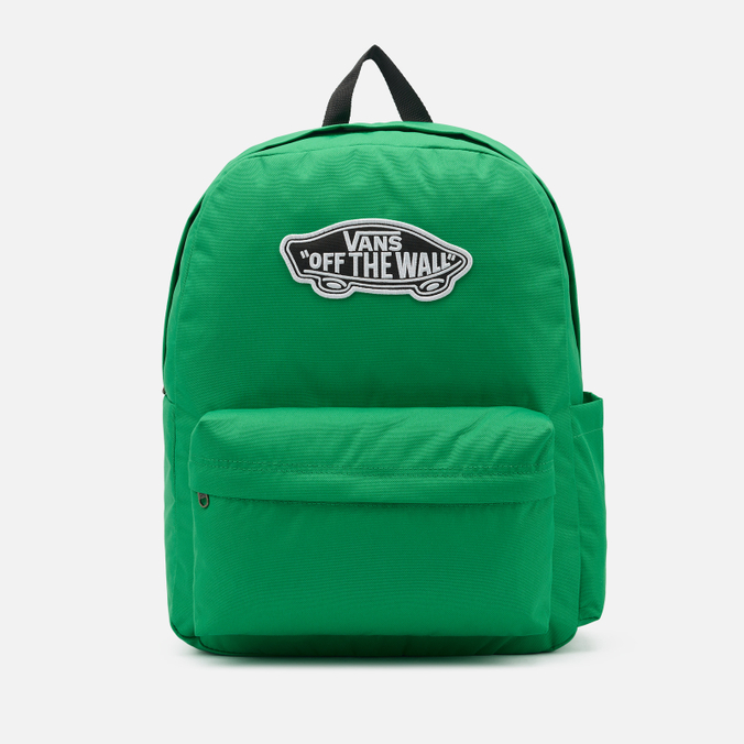 Рюкзак Vans Old Skool Classic