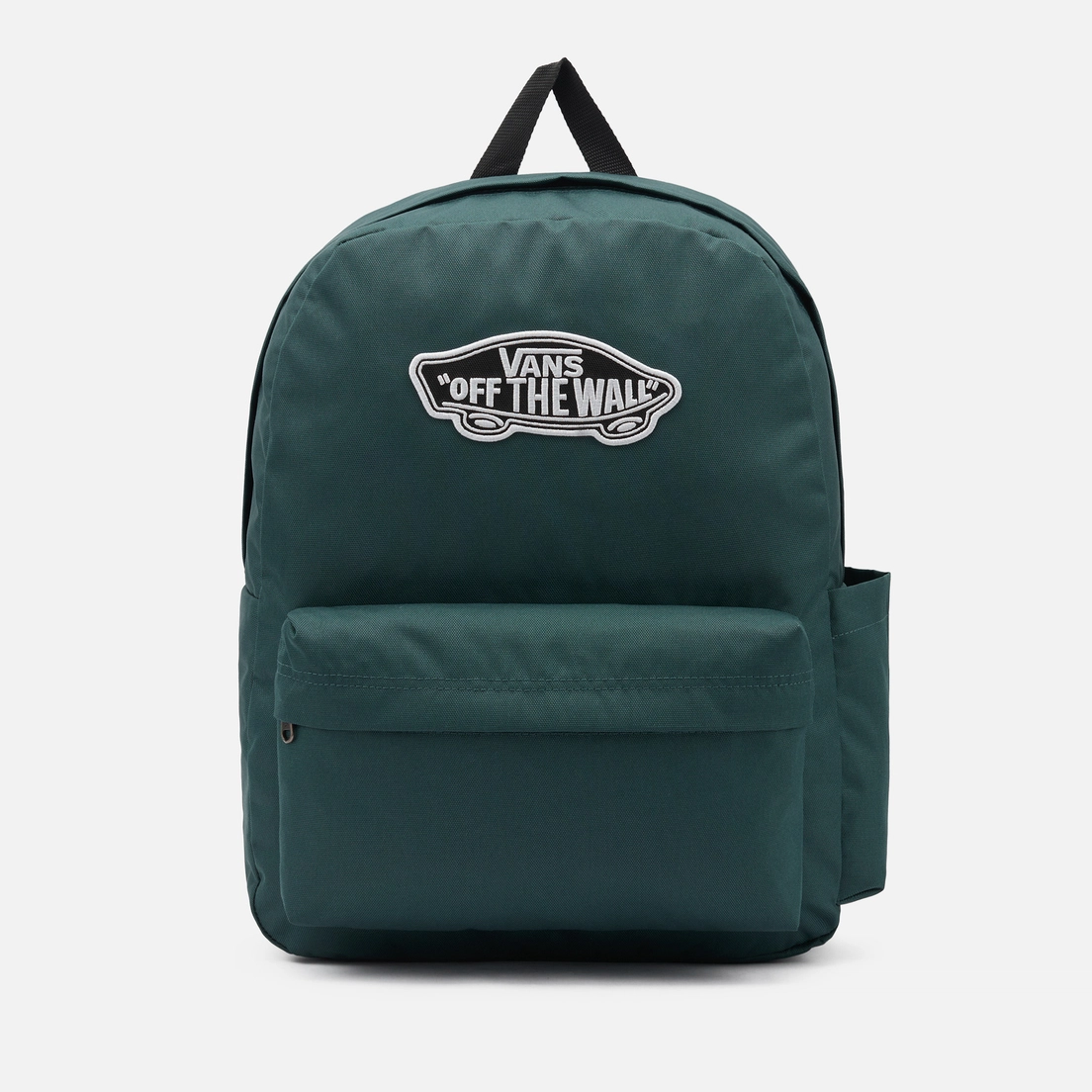 Vans Рюкзак Old Skool Classic