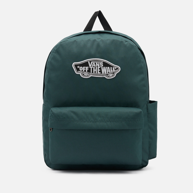Рюкзак Vans Old Skool Classic