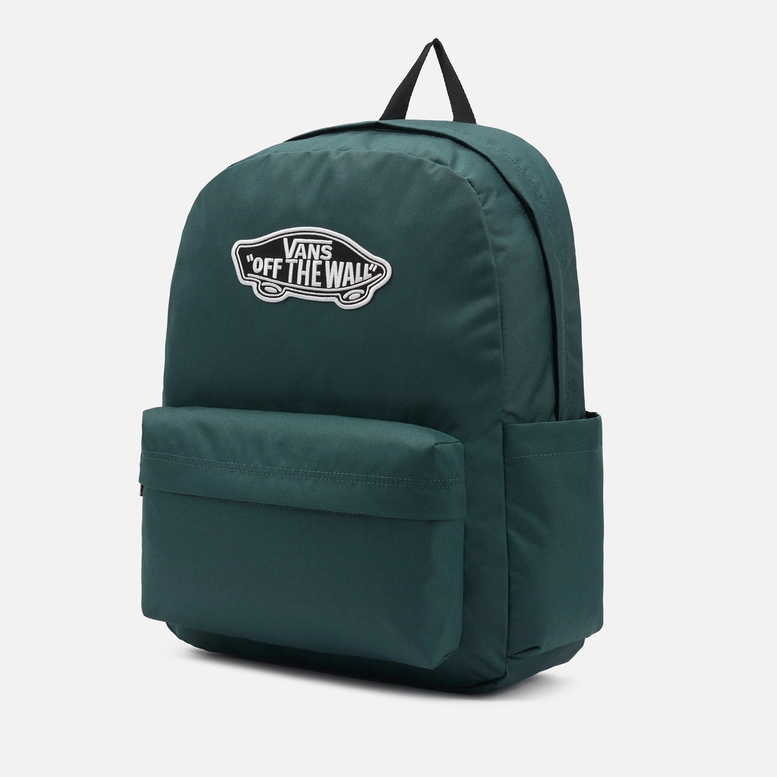 Vans Рюкзак Old Skool Classic