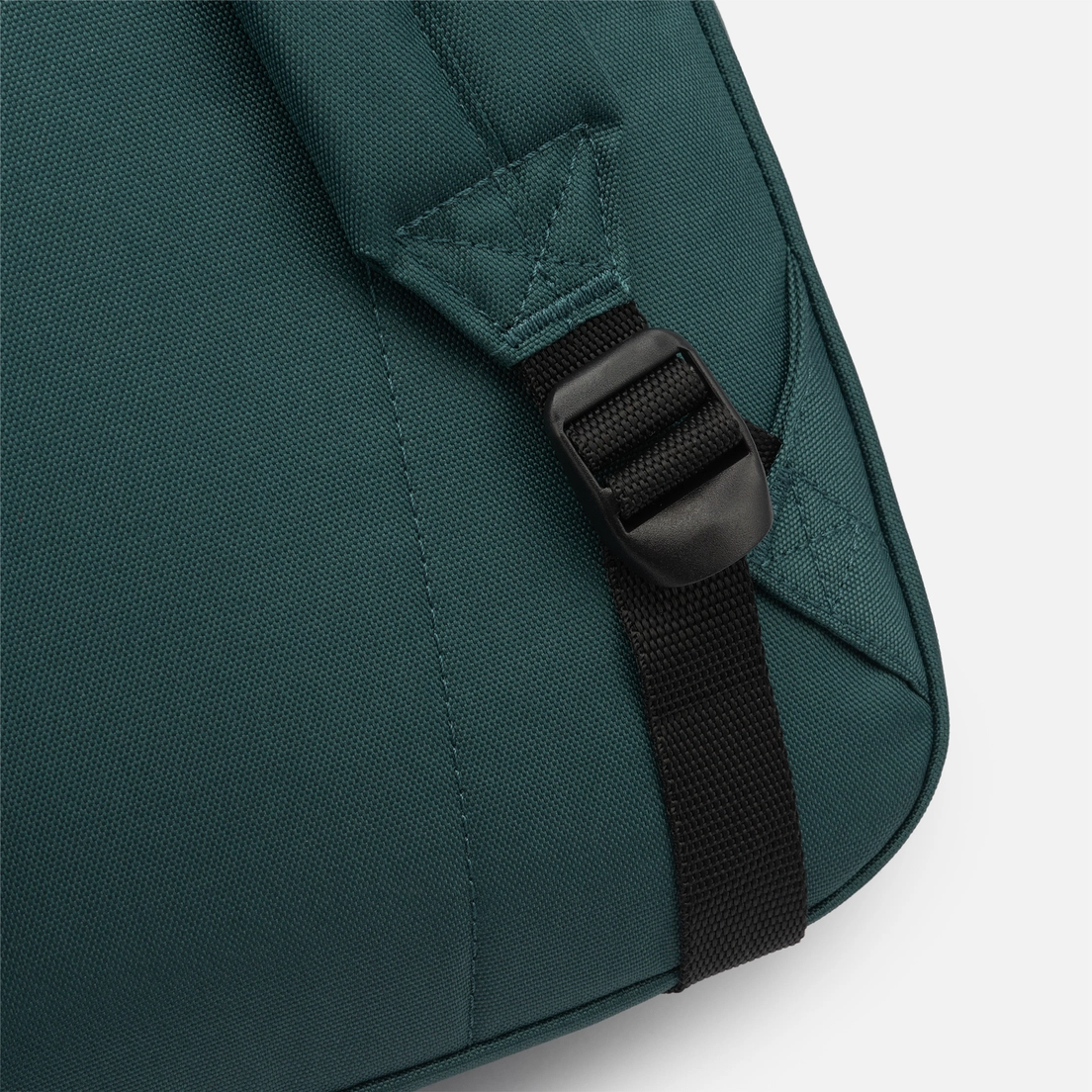 Vans Рюкзак Old Skool Classic