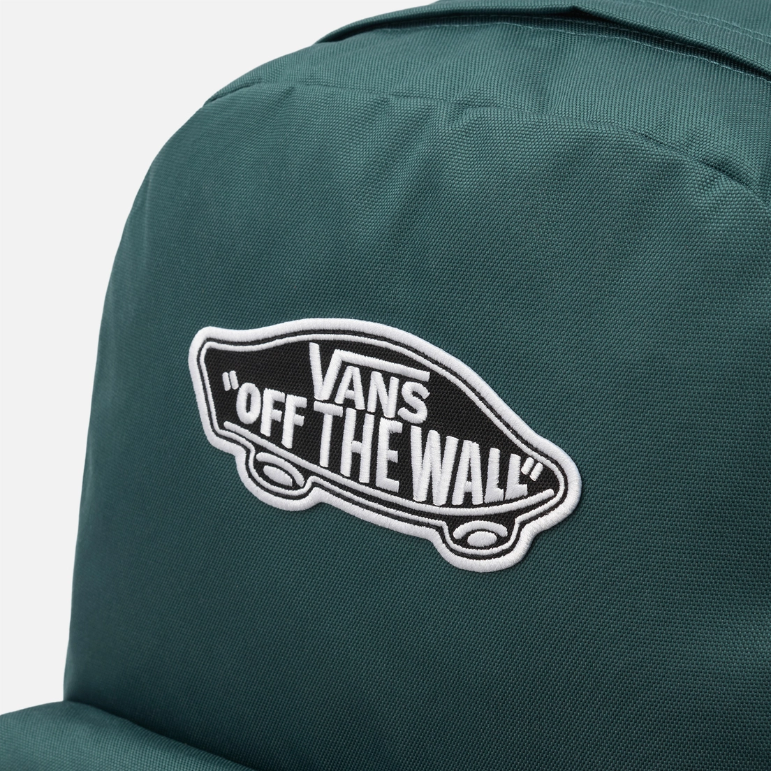 Vans Рюкзак Old Skool Classic