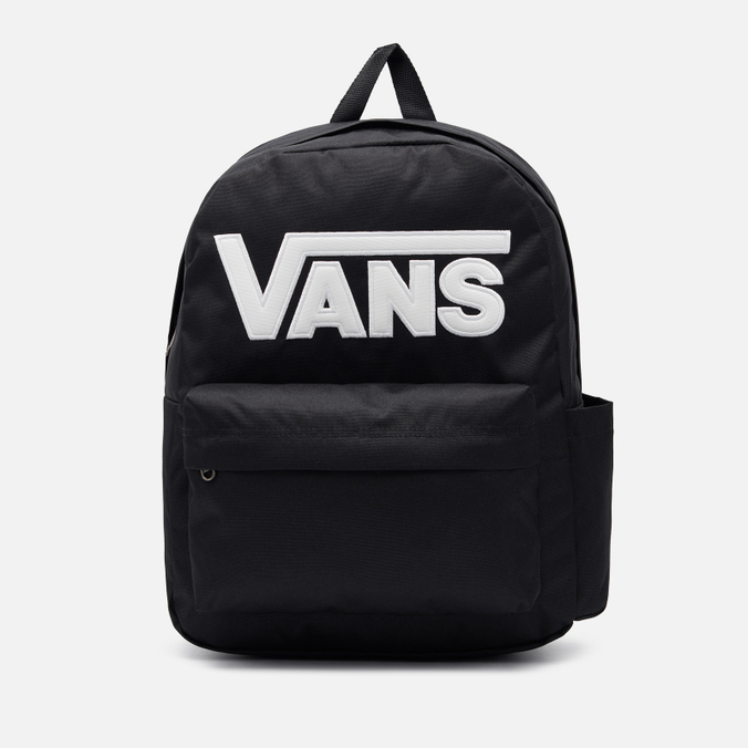 Рюкзак Vans Old Skool Drop V
