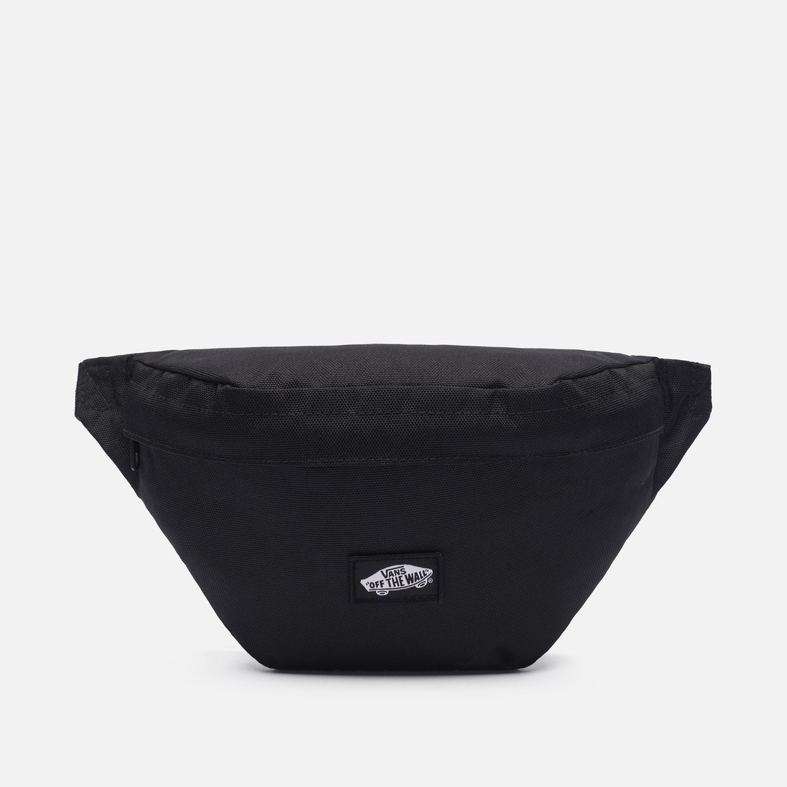 Vans Сумка на пояс Traveler Fanny Pack