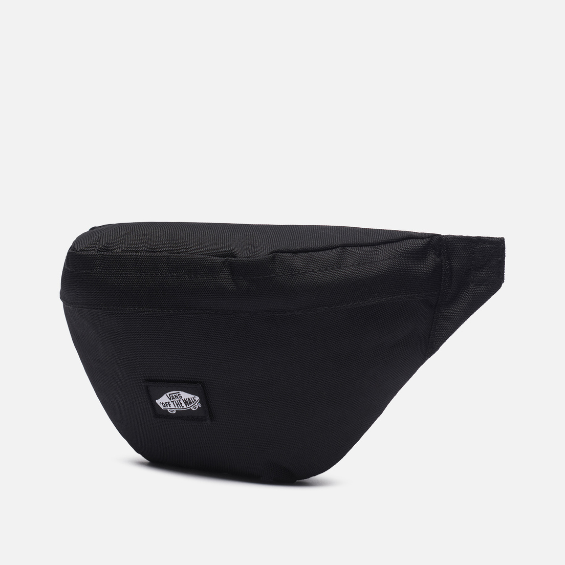 Vans Сумка на пояс Traveler Fanny Pack