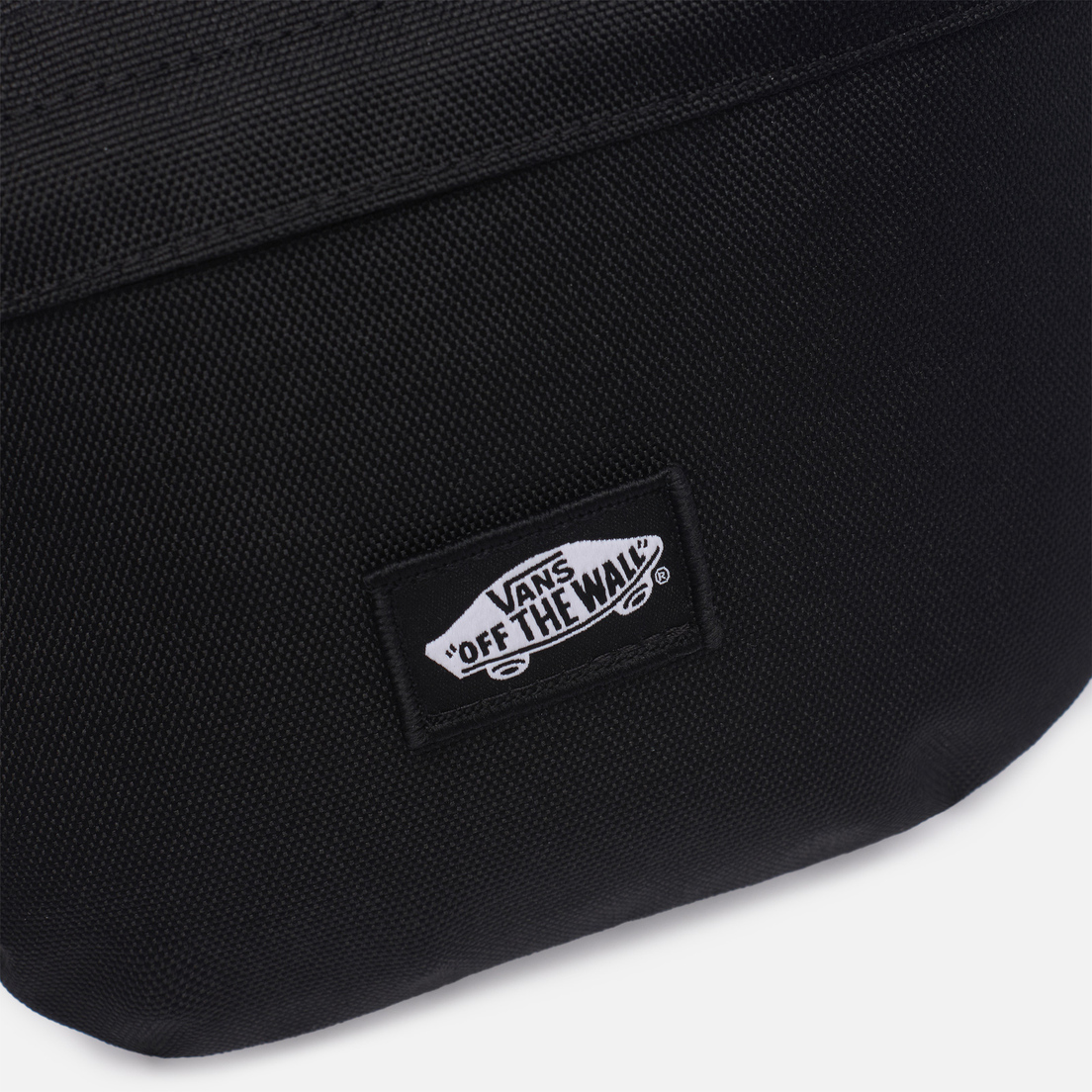 Vans Сумка на пояс Traveler Fanny Pack