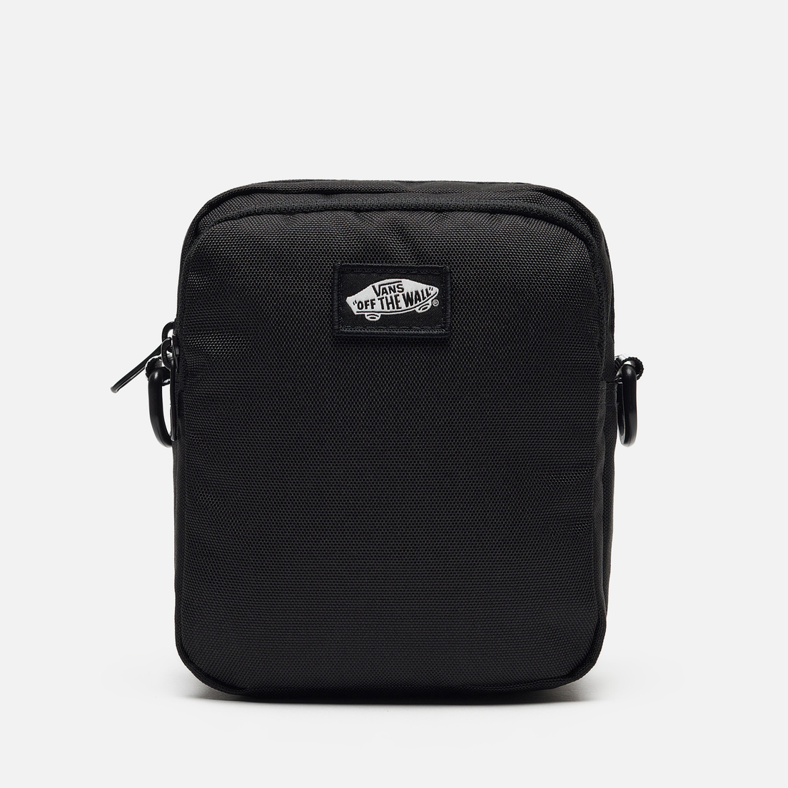 Vans Сумка Go Getter Shoulder