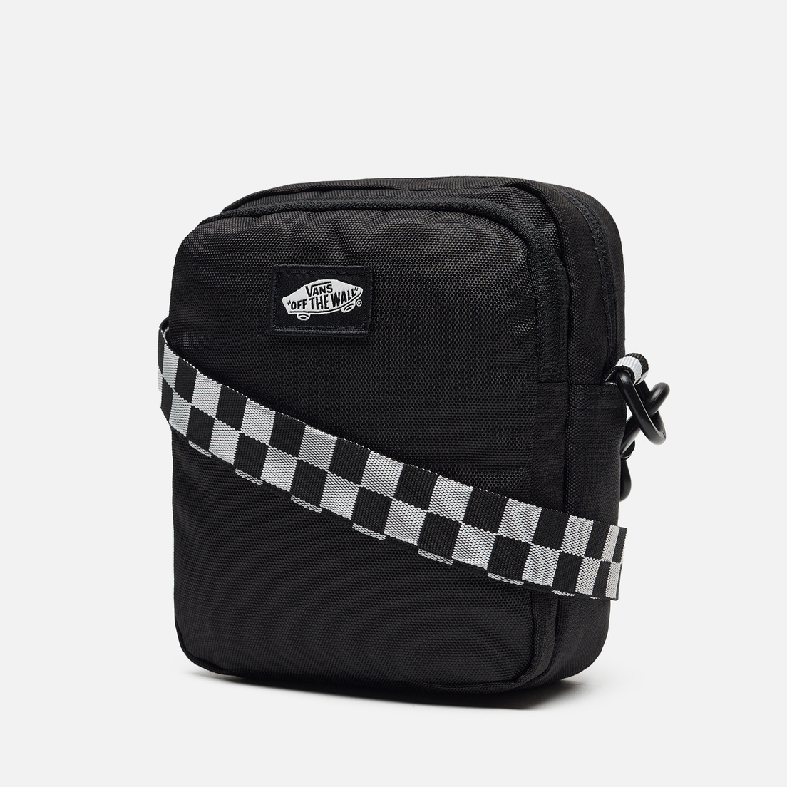 Vans Сумка Go Getter Shoulder