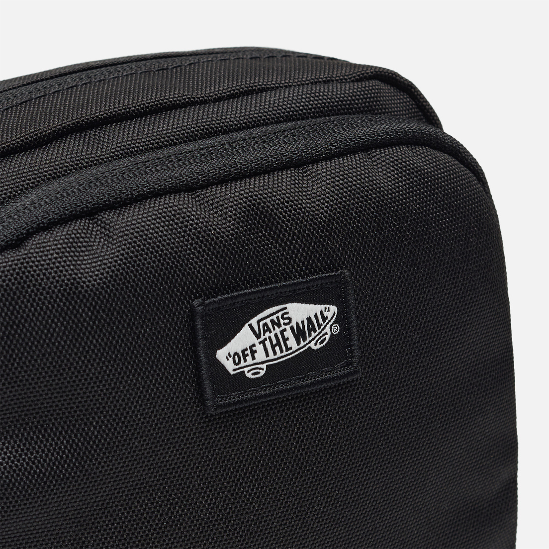 Vans Сумка Go Getter Shoulder