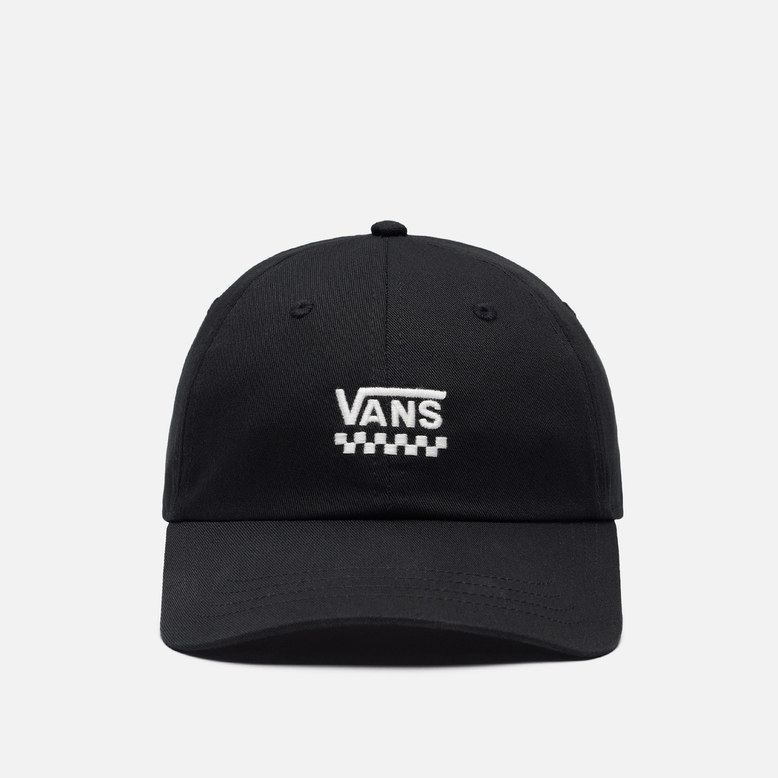 Vans Кепка Court Side Curved Bill