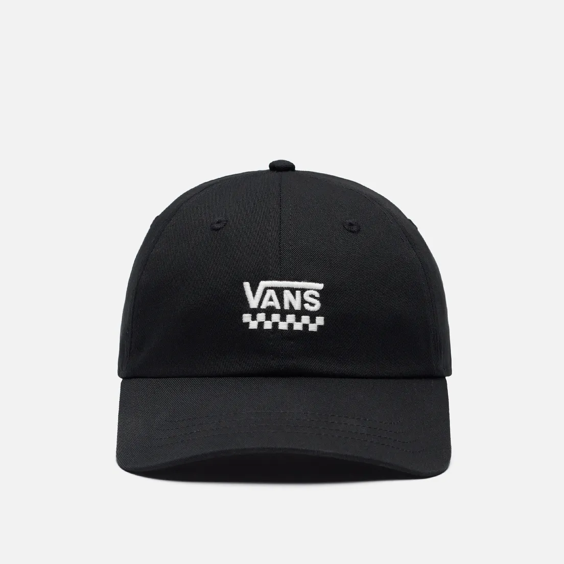 Vans Кепка Court Side Curved Bill