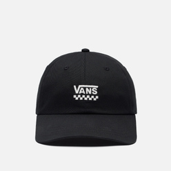 Vans Кепка Court Side Curved Bill