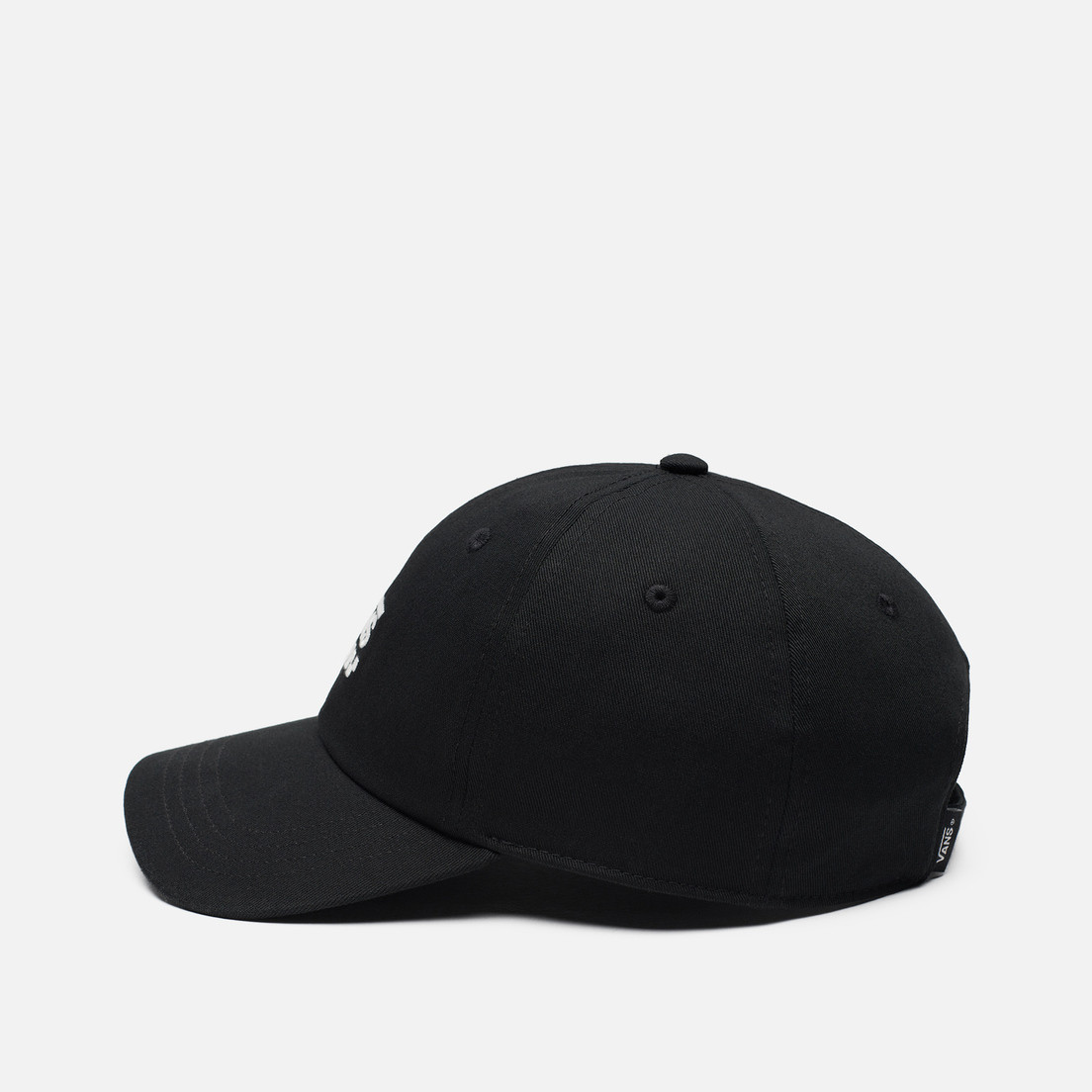 Vans Кепка Court Side Curved Bill