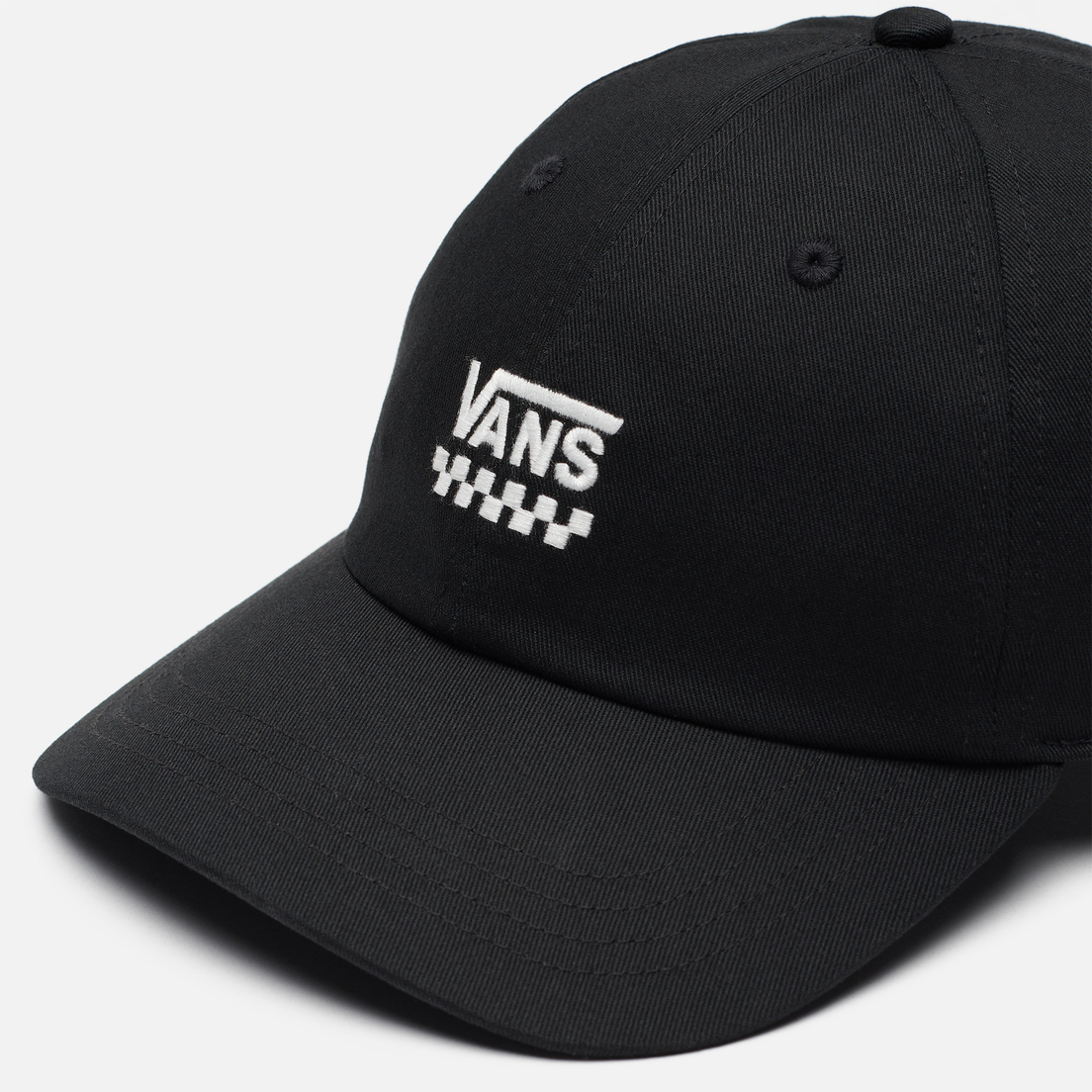 Vans Кепка Court Side Curved Bill