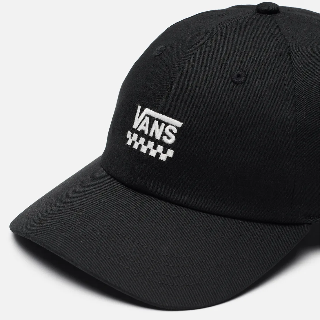 Vans Кепка Court Side Curved Bill