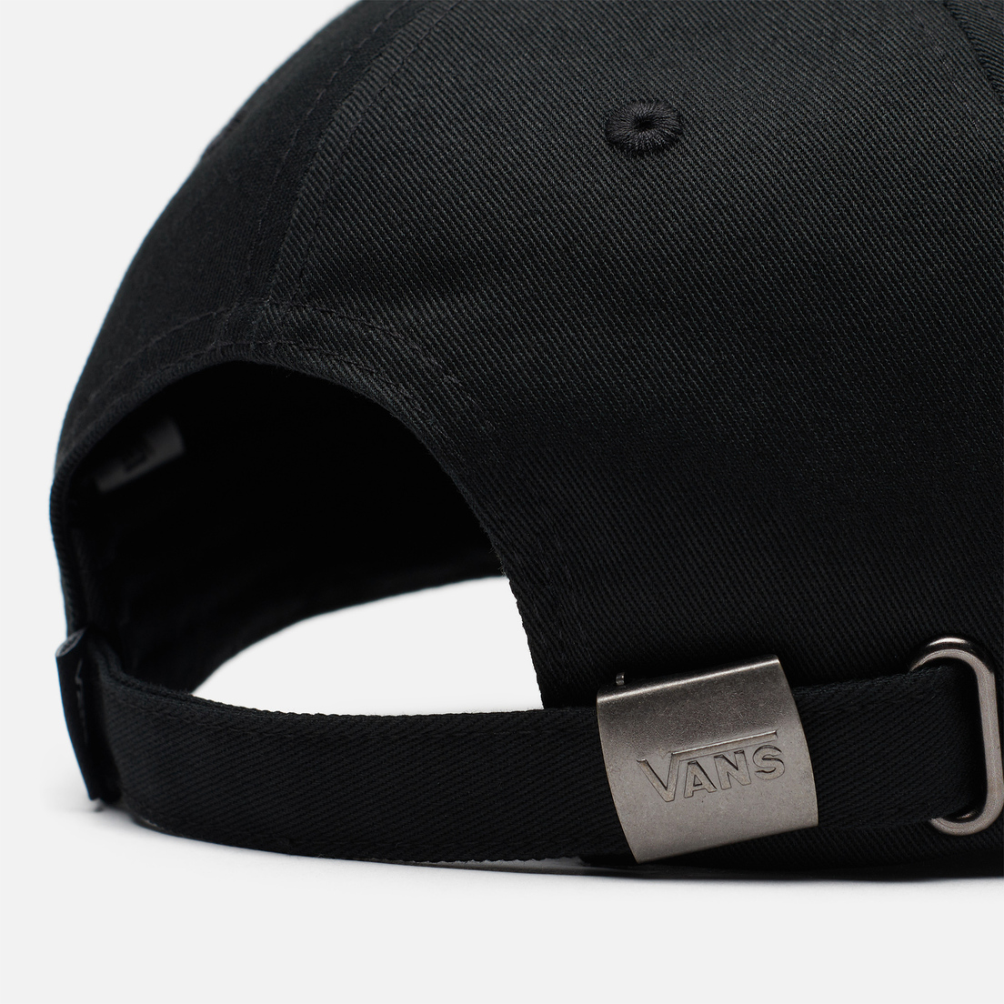Vans Кепка Court Side Curved Bill