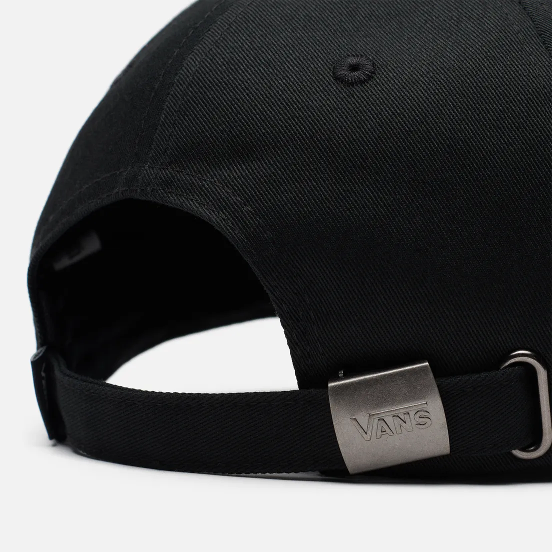 Vans Кепка Court Side Curved Bill