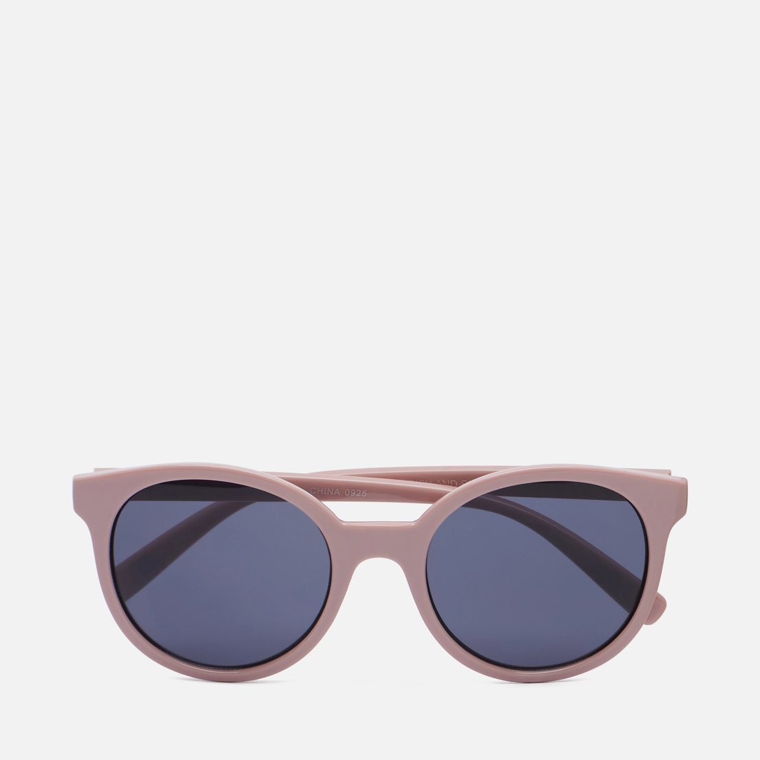 Vans Солнцезащитные очки Rise And Shine