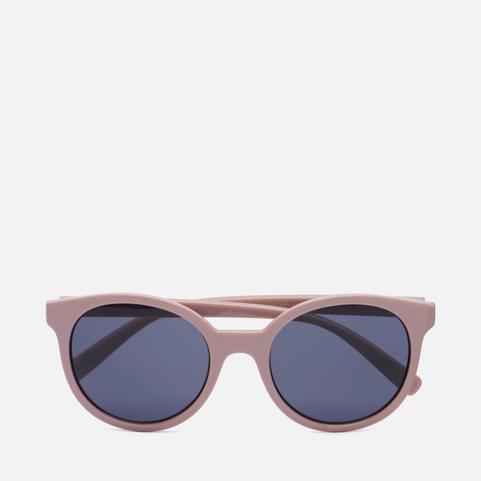 Солнцезащитные очки Vans Rise And Shine