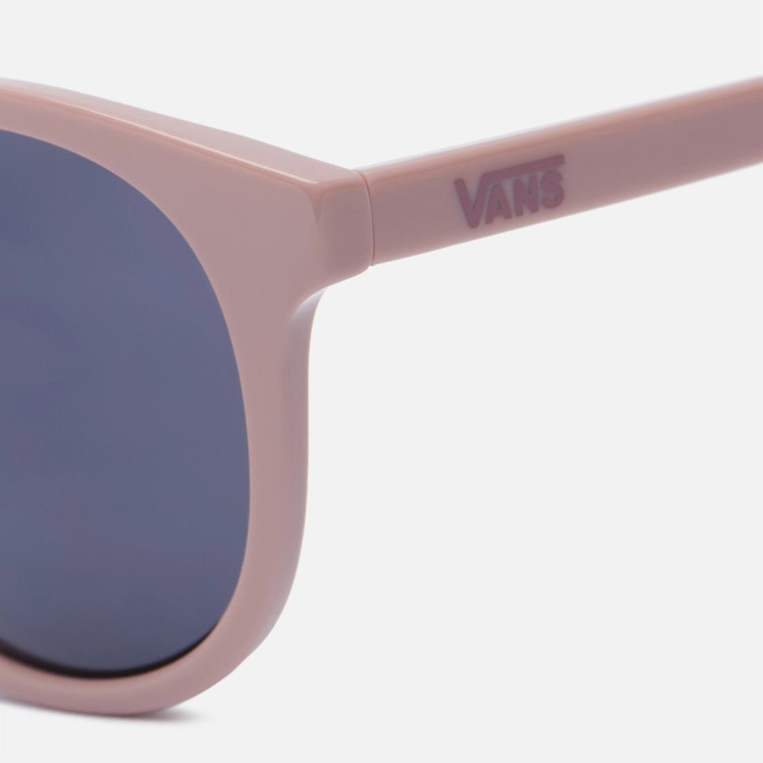 Vans Солнцезащитные очки Rise And Shine