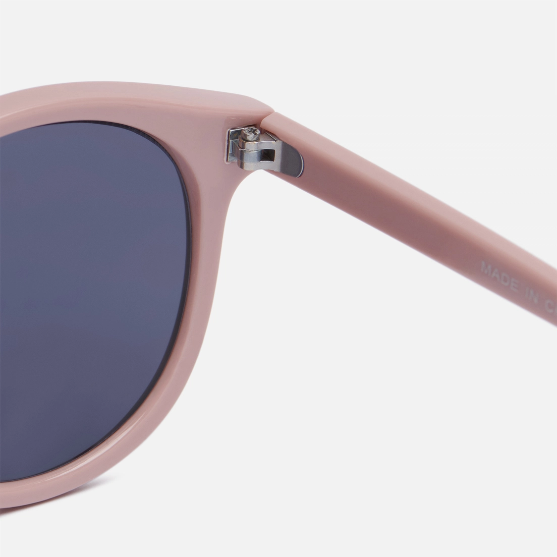 Vans Солнцезащитные очки Rise And Shine