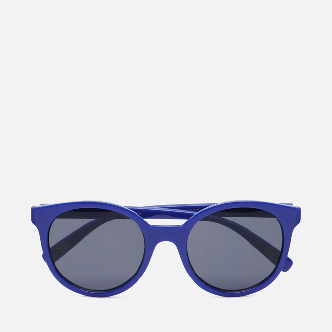 Солнцезащитные очки Vans Rise And Shine