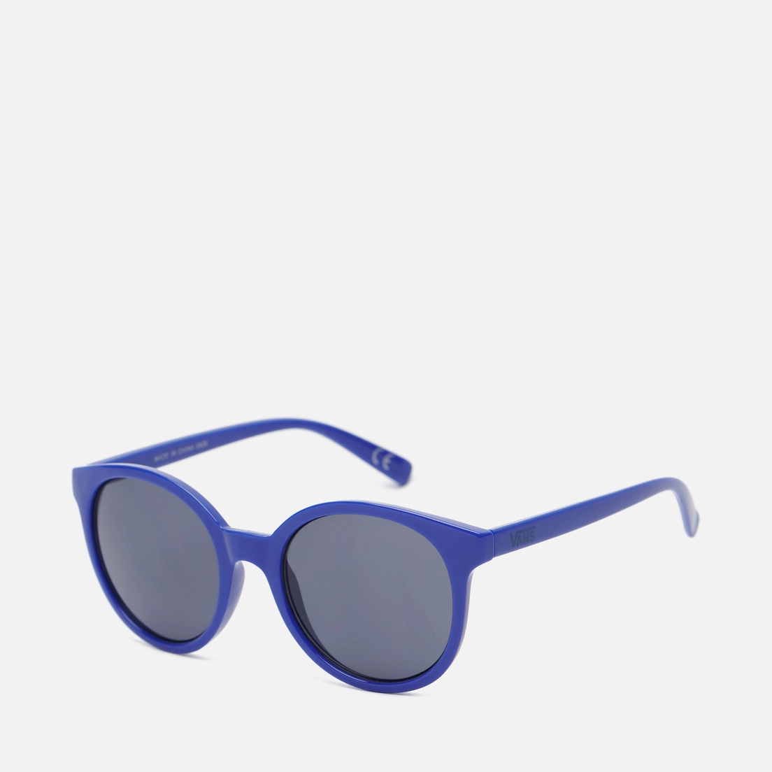 Vans Солнцезащитные очки Rise And Shine
