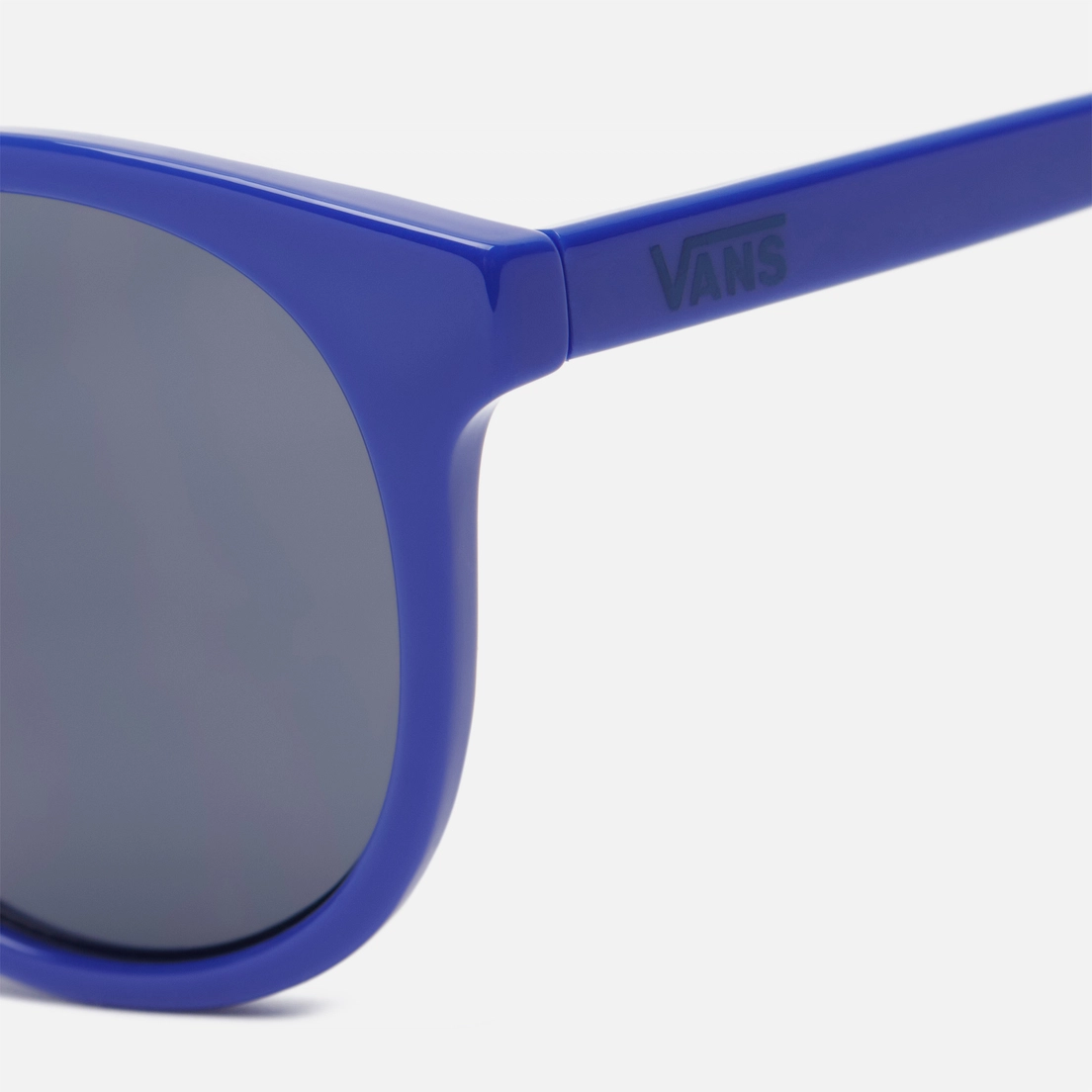 Vans Солнцезащитные очки Rise And Shine